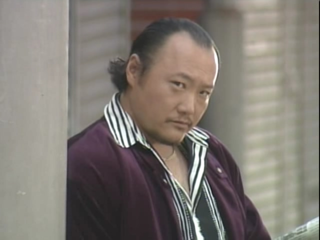 니트족이 주식으로 인생역전하는 스토리 3부_10.jpg