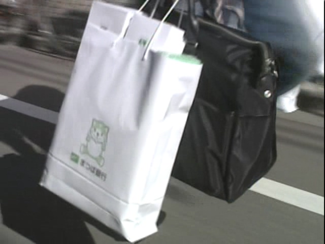 니트족이 주식으로 인생역전하는 스토리 3부_18.jpg