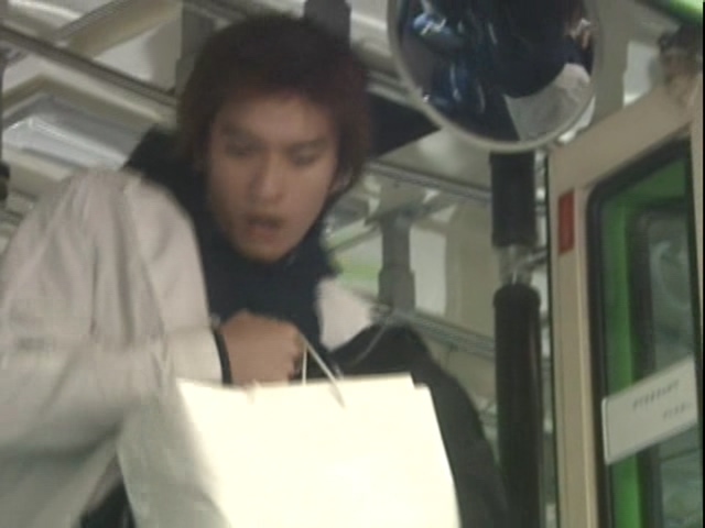 니트족이 주식으로 인생역전하는 스토리 3부_25.jpg