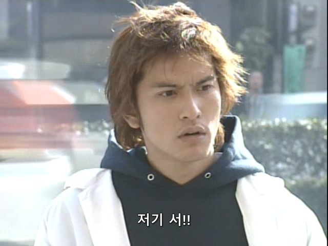 니트족이 주식으로 인생역전하는 스토리 3부_30.jpg