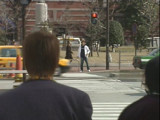 니트족이 주식으로 인생역전하는 스토리 3부_37.jpg