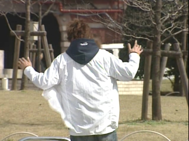 니트족이 주식으로 인생역전하는 스토리 3부_39.jpg