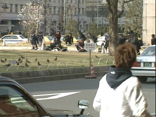 니트족이 주식으로 인생역전하는 스토리 3부_50.jpg