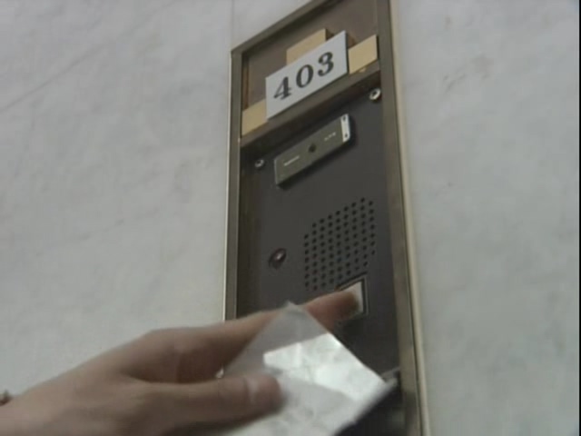 니트족이 주식으로 인생역전하는 스토리 3부_69.jpg