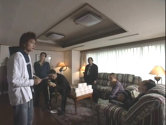 니트족이 주식으로 인생역전하는 스토리 3부_107.jpg