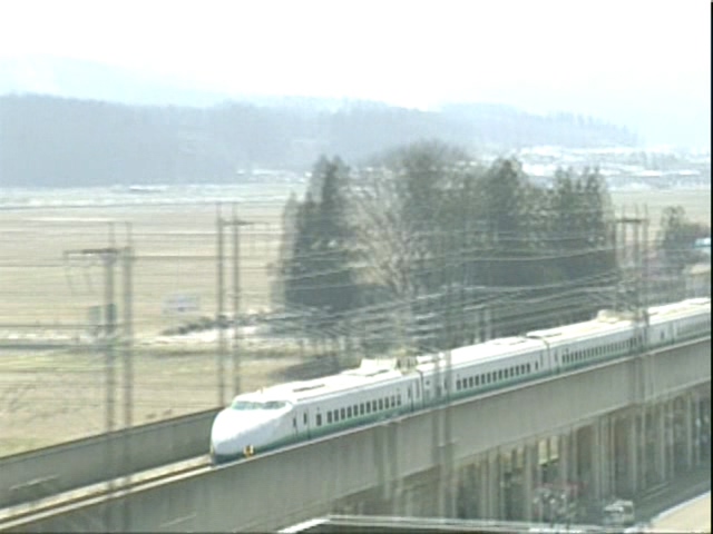 니트족이 주식으로 인생역전하는 스토리 5부_9.jpg