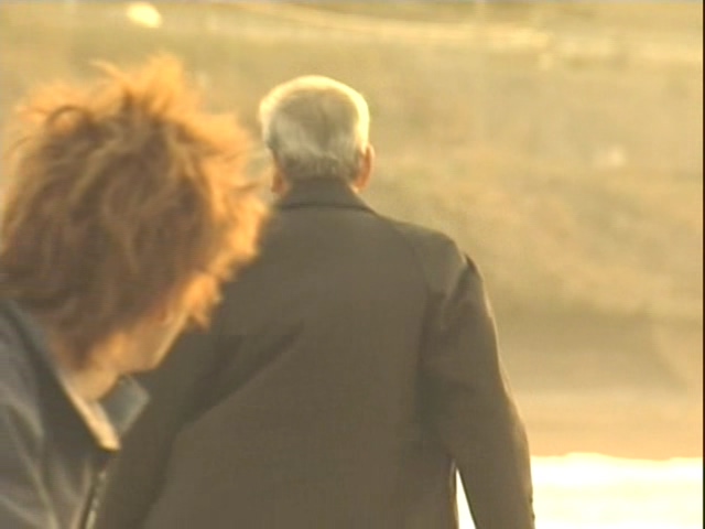 니트족이 주식으로 인생역전하는 스토리 최종화_80.jpg