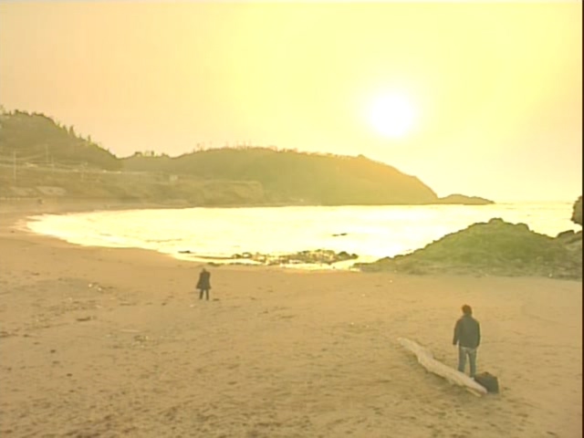 니트족이 주식으로 인생역전하는 스토리 최종화_81.jpg