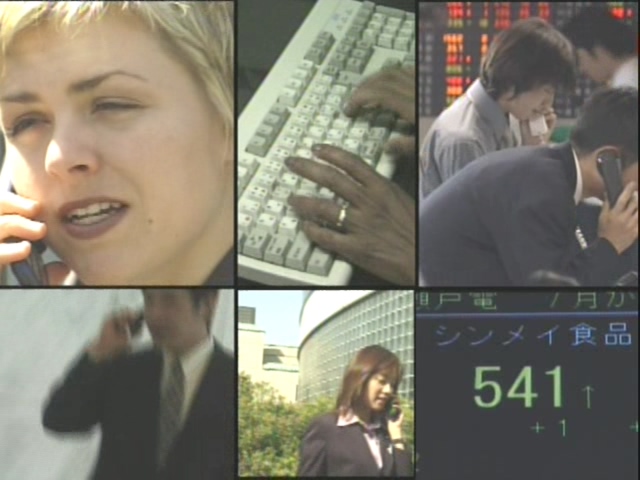 니트족이 주식으로 인생역전하는 스토리 7부_22.jpg