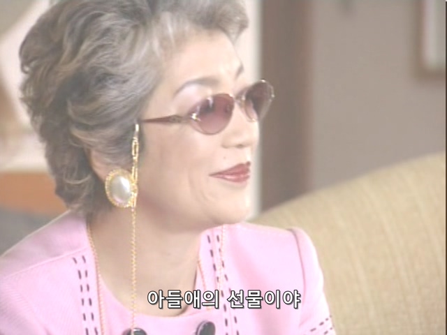 니트족이 주식으로 인생역전하는 스토리 8부_70.jpg