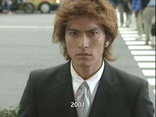 니트족이 주식으로 인생역전하는 스토리 10부_65.jpg