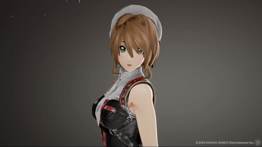 CODE VEIN_20191207085802.jpg