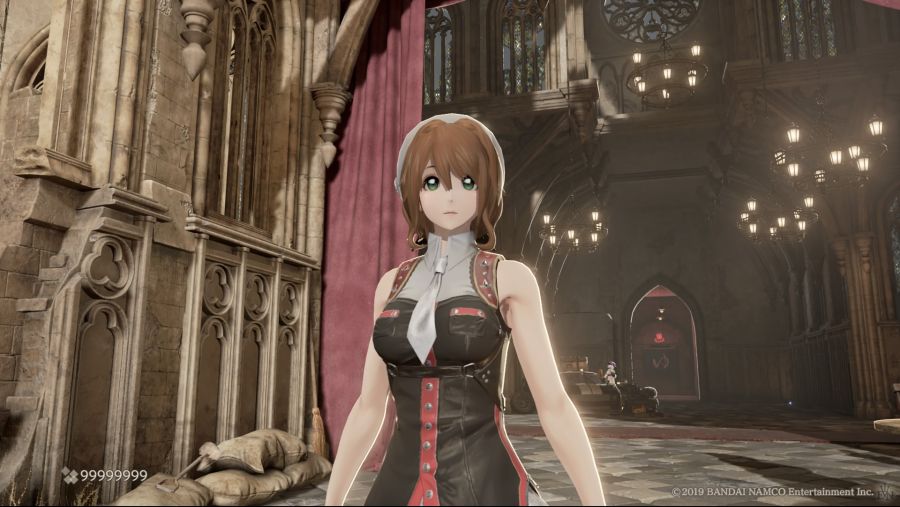 CODE VEIN_20191207091427.jpg