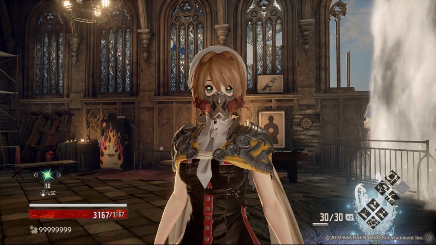 CODE VEIN_20191207091544.jpg