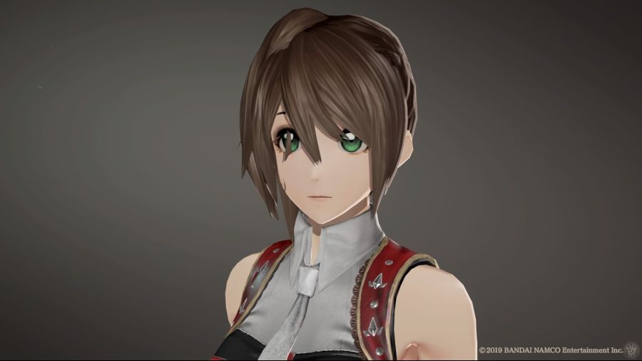 CODE VEIN_20191207093020.jpg