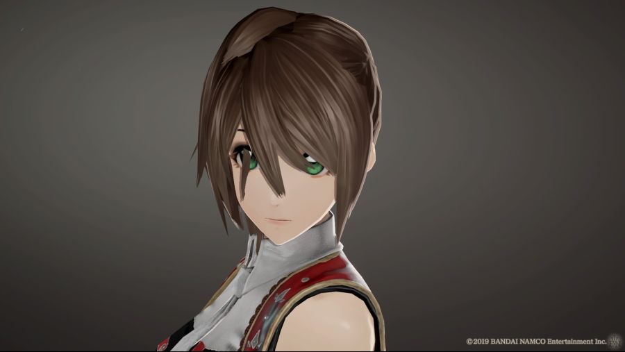 CODE VEIN_20191207093118.jpg