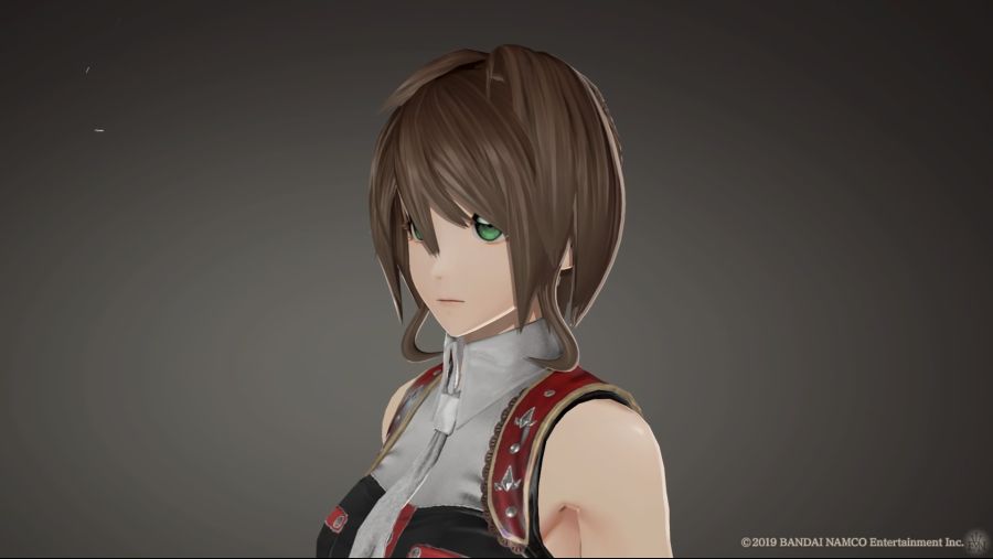 CODE VEIN_20191207094447.jpg