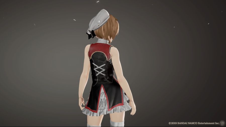 CODE VEIN_20191207100818.jpg