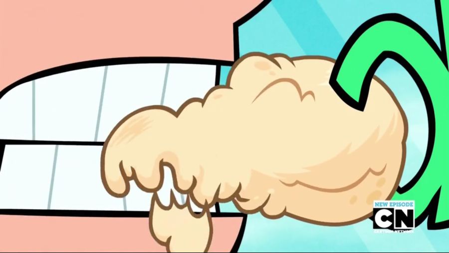 틴타이탄고) Spice Game 애니메이션 갤러리