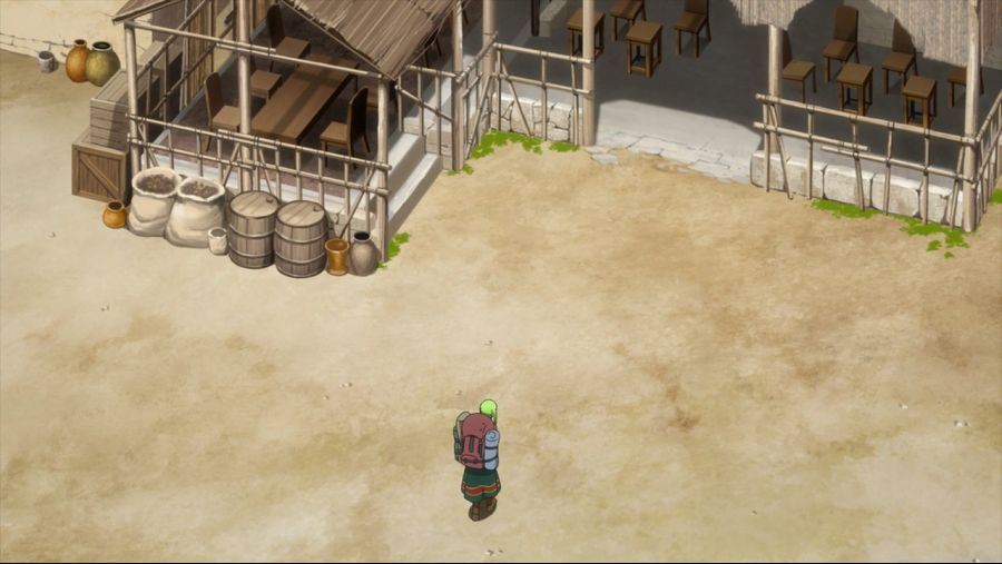 [코드기어스 부활의 를르슈] 이 장면 하나만으로도 볼 가치가 있었습니다 (스포)_9.jpg