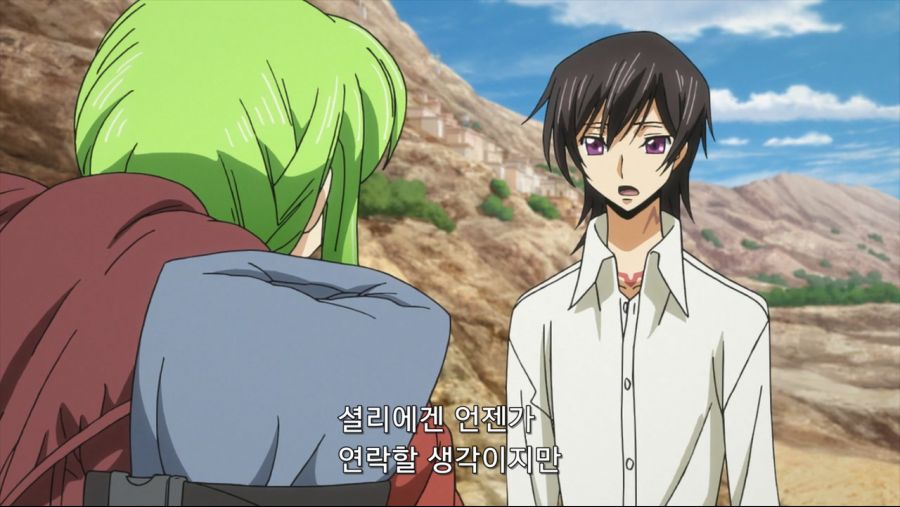 [Ohys-Raws] Code Geass Fukkatsu no Lelouch (BD 1280x720 x264 AAC).mp4_20191207_192648.021.jpg