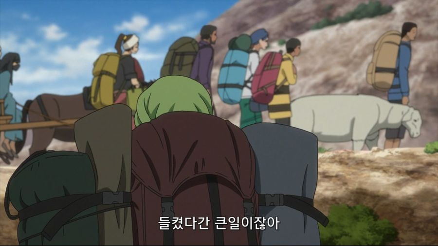 [코드기어스 부활의 를르슈] 이 장면 하나만으로도 볼 가치가 있었습니다 (스포)_40.jpg