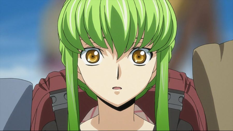 [Ohys-Raws] Code Geass Fukkatsu no Lelouch (BD 1280x720 x264 AAC).mp4_20191207_193329.849.jpg