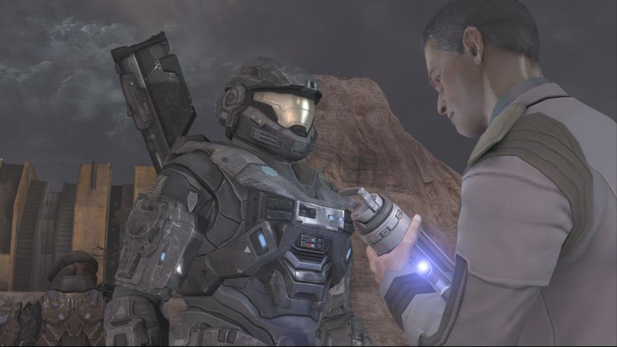 Halo Master Chief 컬렉션 (6).png