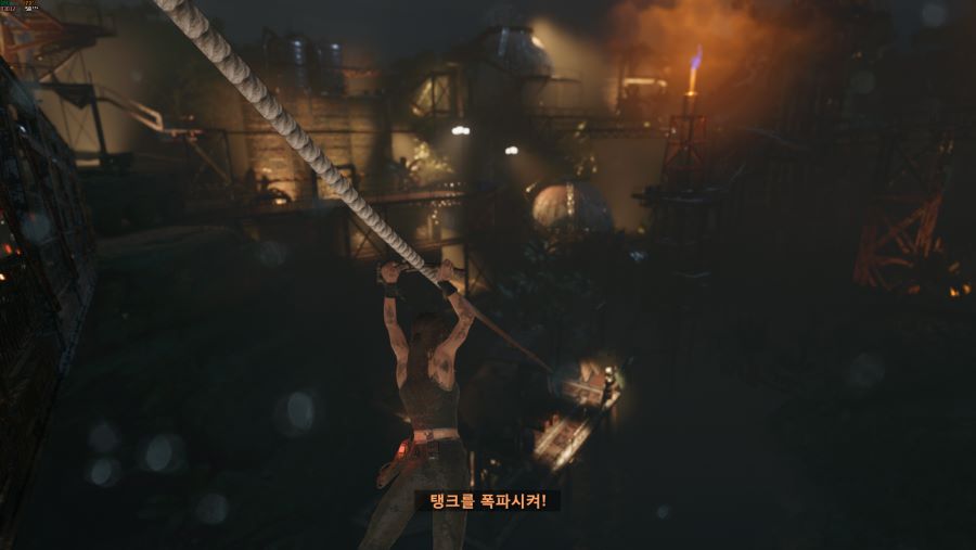 쉐도우 오브 더 툼레이더_17.png