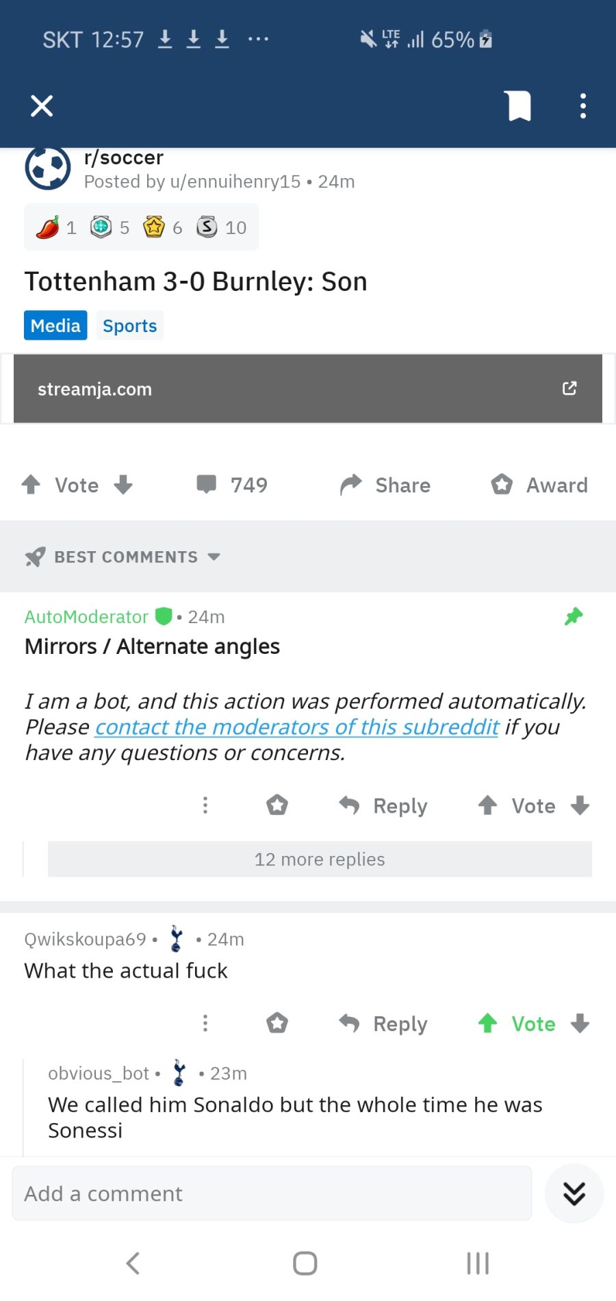 Screenshot_20191208-005708_Reddit.jpg