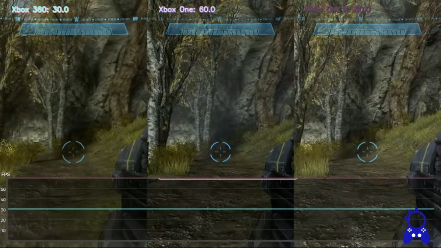Halo Reach _ 360 - ONE - ONE X _ Framerate Test _ FPS Comparison 0-6 screenshot.png