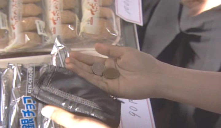 시간여행으로 첫사랑에게 고백하는 스토리 5부_66.jpg