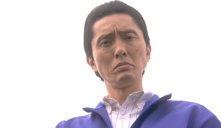 시간여행으로 첫사랑에게 고백하는 스토리 5부_111.jpg