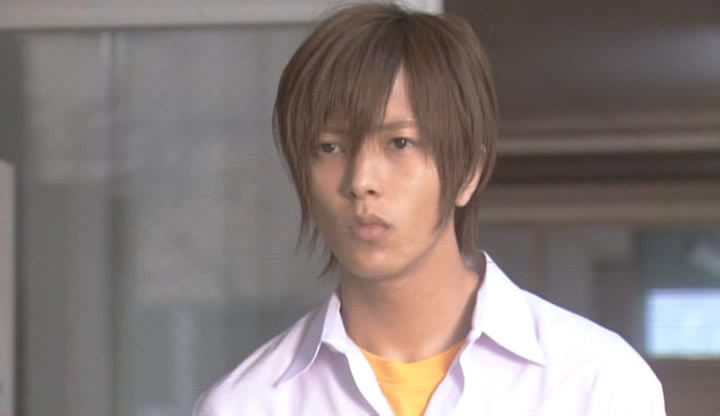 시간여행으로 첫사랑에게 고백하는 스토리 5부_89.jpg