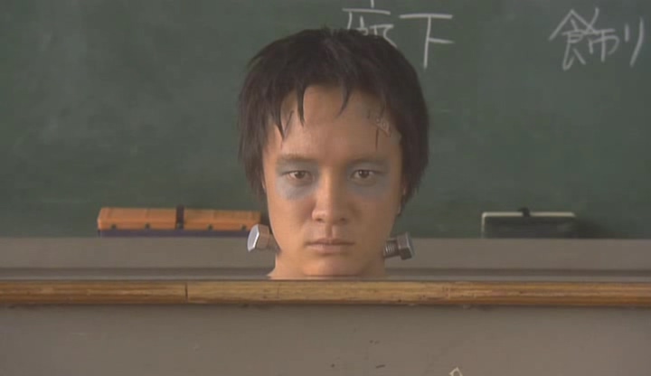 시간여행으로 첫사랑에게 고백하는 스토리 5부_85.jpg