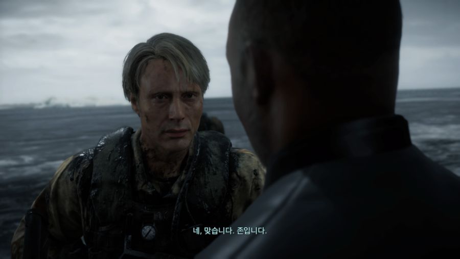 DEATH STRANDING™_20191126014946.jpg