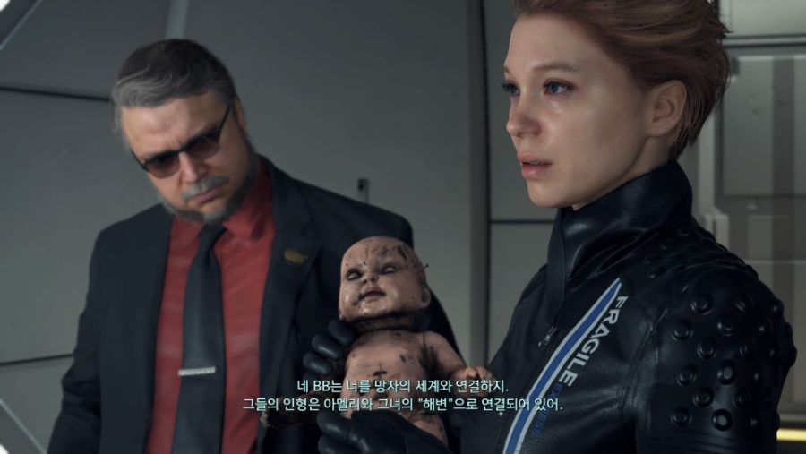 DEATH STRANDING™_20191126032739.jpg