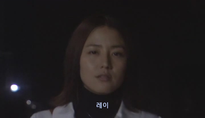 프로포즈 대작전 EP09 (720x416).avi_20191209_013947.870.jpg