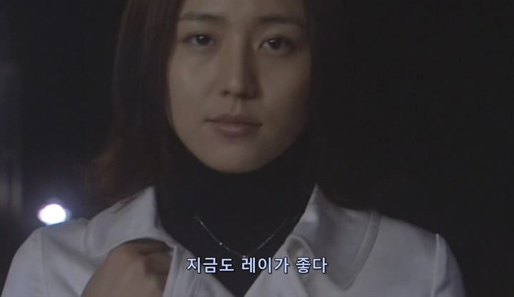 프로포즈 대작전 EP09 (720x416).avi_20191209_014012.366.jpg