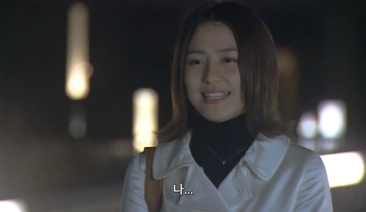 프로포즈 대작전 EP09 (720x416).avi_20191209_014248.102.jpg