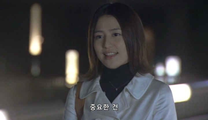 프로포즈 대작전 EP09 (720x416).avi_20191209_014521.526 - 복사본.jpg