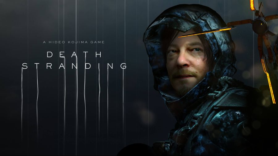 Diesel_productv2_death-stranding_home_EGS_KojimaProductions_DeathStranding_S1-2560x1440-d57b8f430c573292ea8450e5be7f75a4b4e3f015.jpg