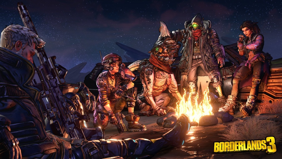 borderlands-3-2019-4k-hn.jpg