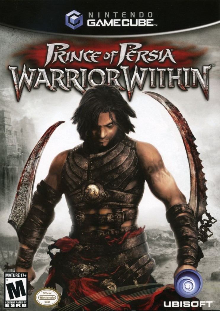 50593-prince-of-persia-warrior-within-gamecube-front-cover.png.jpg