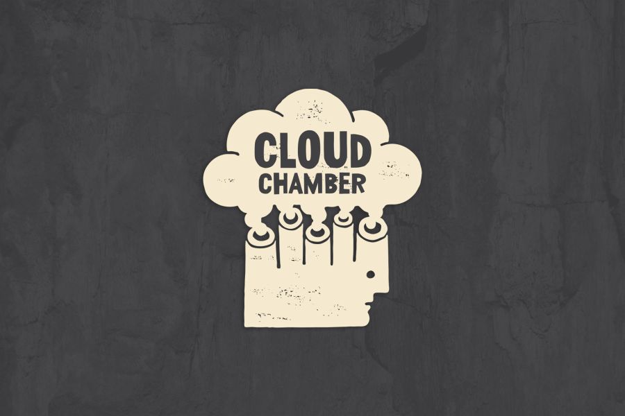 Cloud_Chamber_Logo.jpg