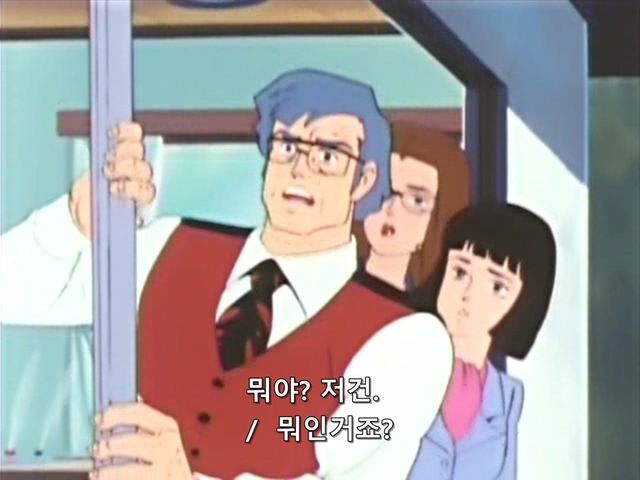 이세계에 떨어진 고등학생 스토리 3부_4.jpg