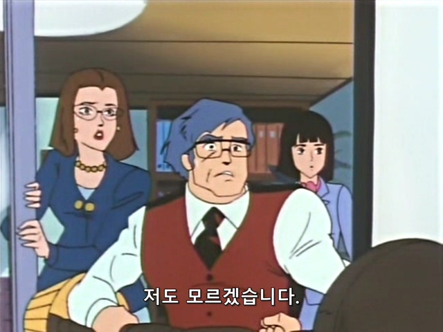 이세계에 떨어진 고등학생 스토리 3부_71.jpg