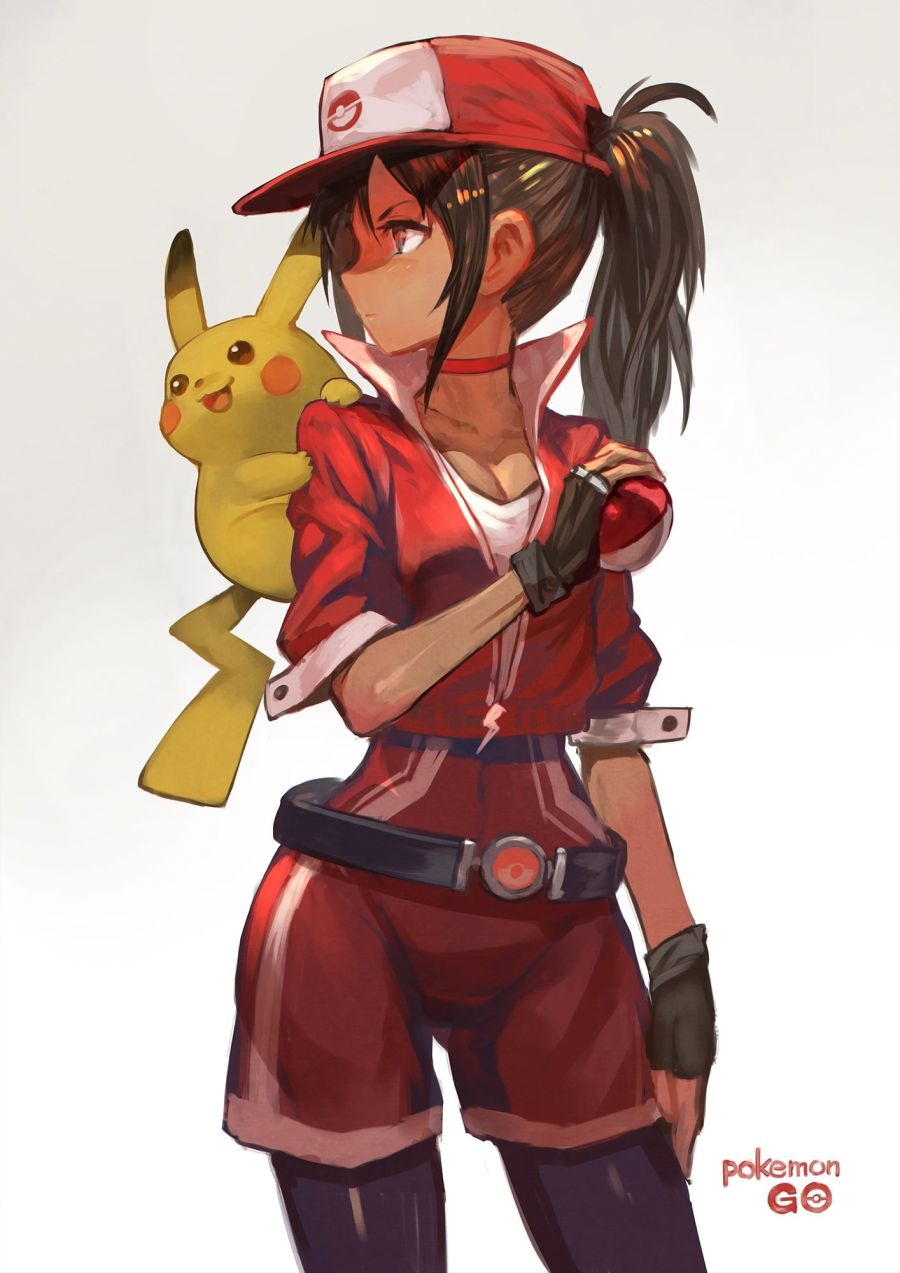 anime-anime-girls-pokémon-pokemon-go-wallpaper.jpg