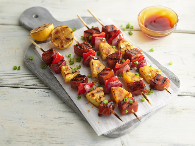 spam-teriyaki-pineapple-and-red-pepper-kabobs-655.jpg