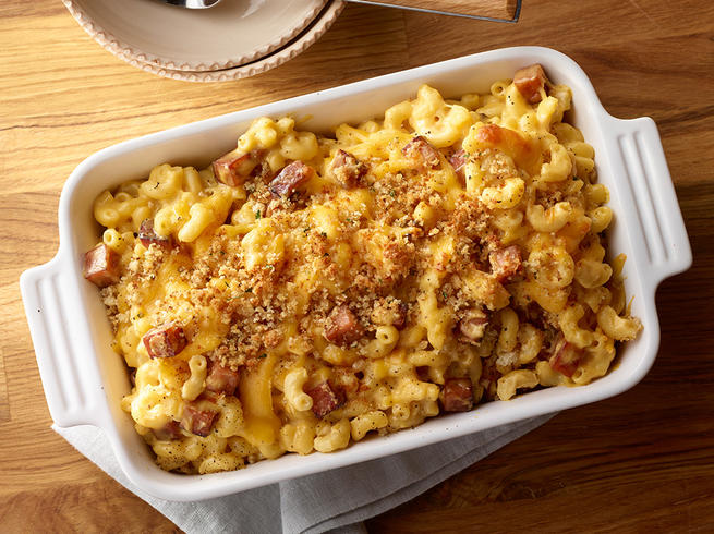 cheesy-macaroni-bake-655.jpg